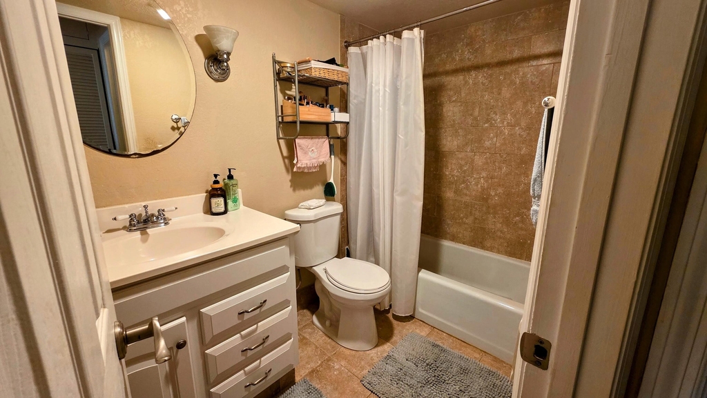 1301 Nw 12th Avenue - Photo 12