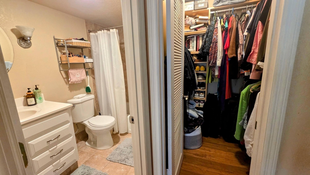 1301 Nw 12th Avenue - Photo 13