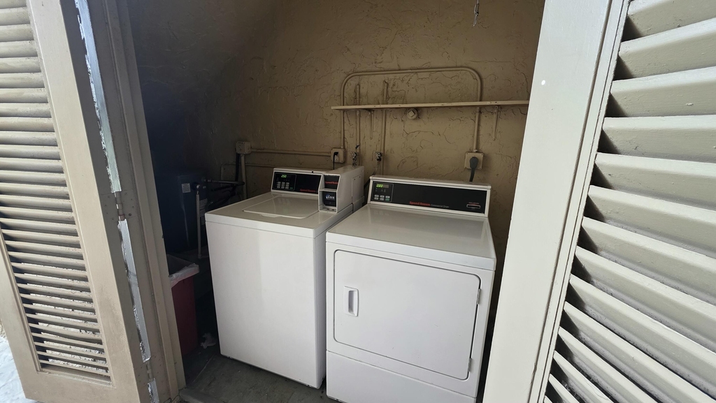 1301 Nw 12th Avenue - Photo 14