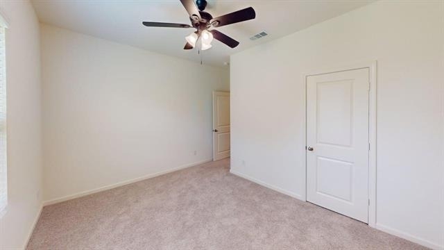4529 Wood Fern Road - Photo 15