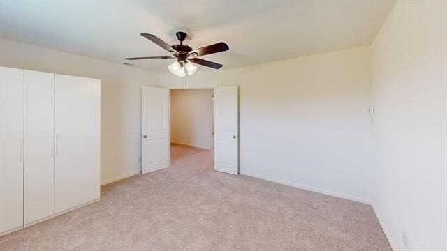 4529 Wood Fern Road - Photo 7