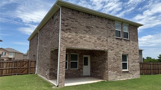 4529 Wood Fern Road - Photo 28