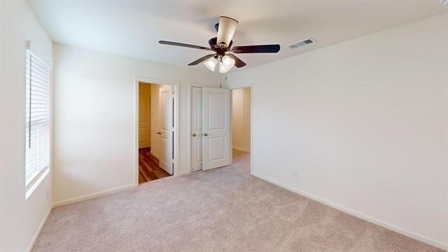 4529 Wood Fern Road - Photo 12