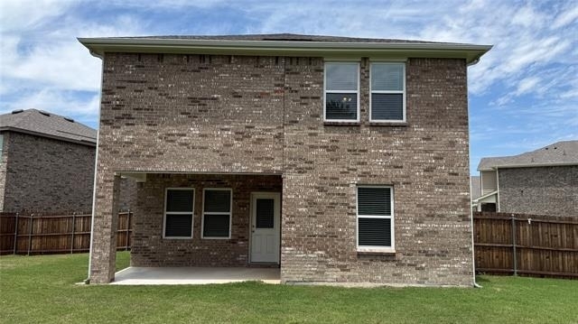 4529 Wood Fern Road - Photo 27