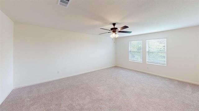 4529 Wood Fern Road - Photo 8