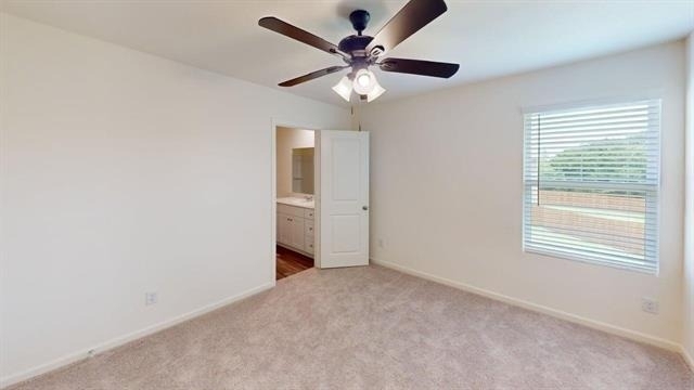 4529 Wood Fern Road - Photo 10