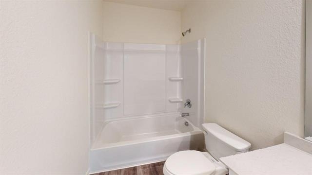 4529 Wood Fern Road - Photo 21