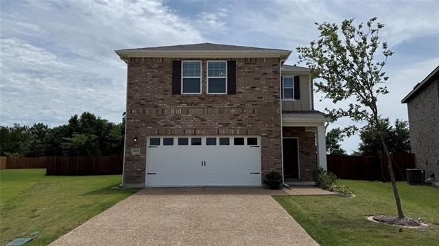4529 Wood Fern Road - Photo 0