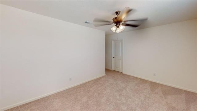 4529 Wood Fern Road - Photo 18