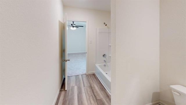 4529 Wood Fern Road - Photo 20