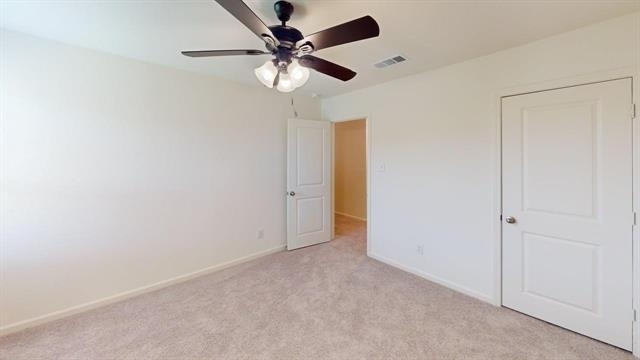 4529 Wood Fern Road - Photo 13