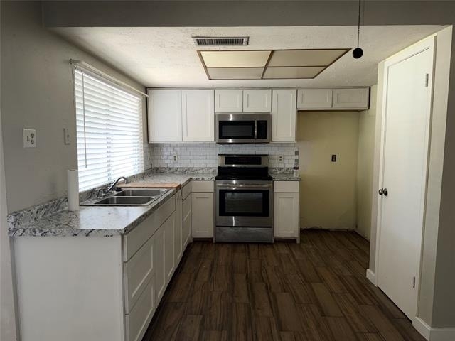726 Ravencroft Drive - Photo 14