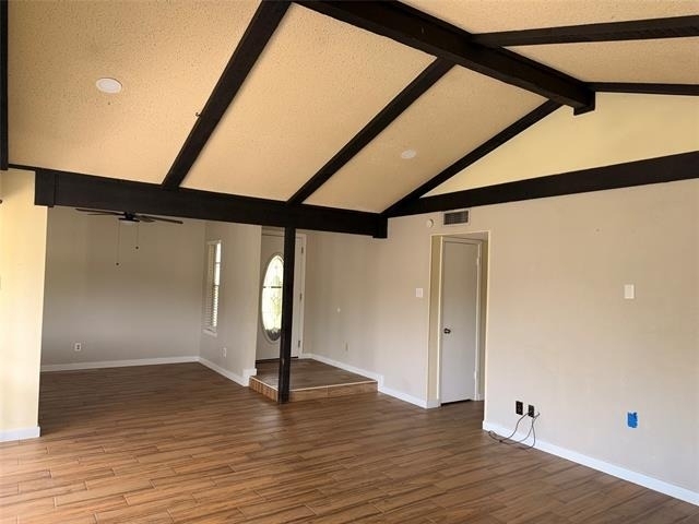 726 Ravencroft Drive - Photo 13