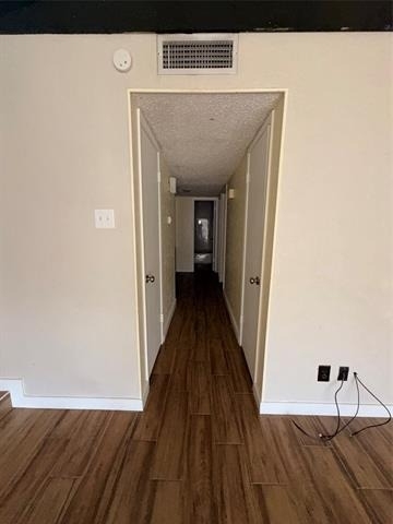 726 Ravencroft Drive - Photo 5