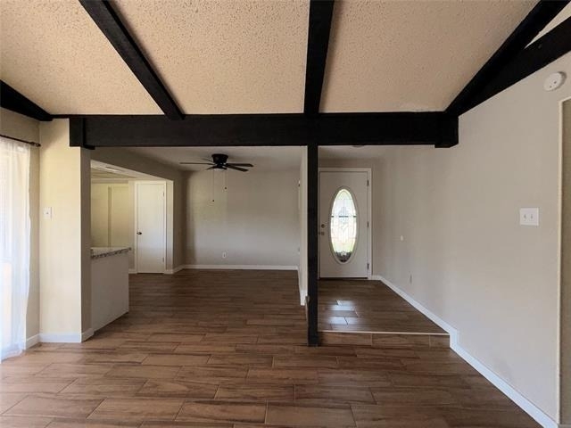 726 Ravencroft Drive - Photo 4