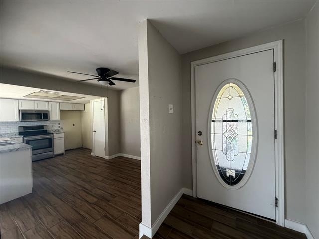 726 Ravencroft Drive - Photo 19