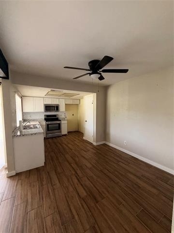 726 Ravencroft Drive - Photo 3