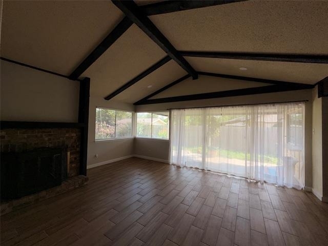 726 Ravencroft Drive - Photo 8