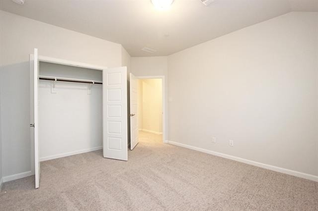 1970 Newman Avenue - Photo 17