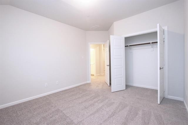 1970 Newman Avenue - Photo 19