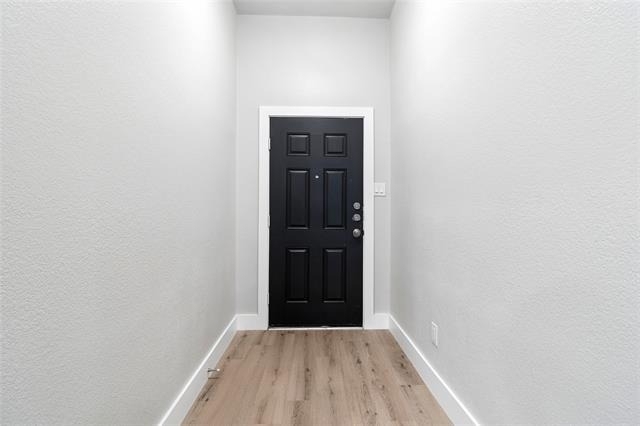 2825 Enchanted Eve Drive - Photo 1