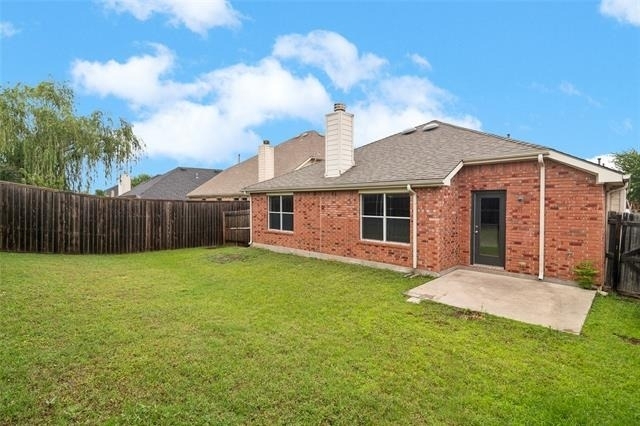 2825 Enchanted Eve Drive - Photo 22