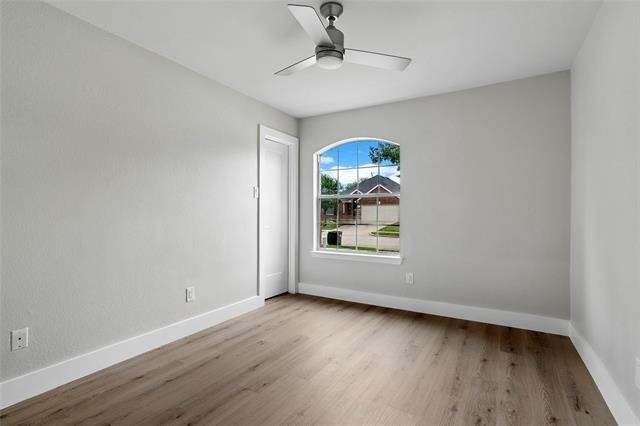2825 Enchanted Eve Drive - Photo 17