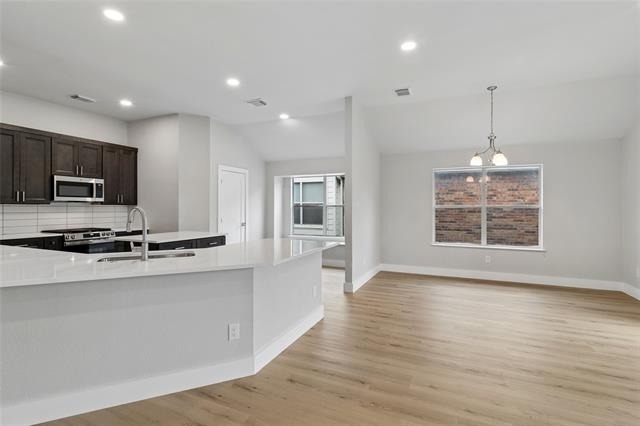 2825 Enchanted Eve Drive - Photo 6