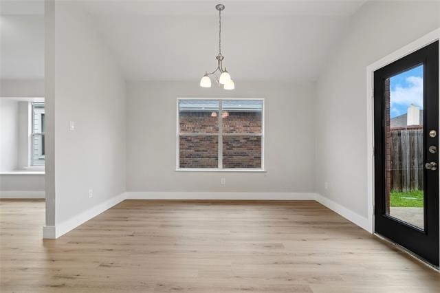 2825 Enchanted Eve Drive - Photo 3