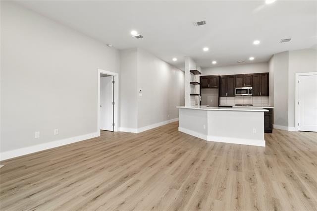 2825 Enchanted Eve Drive - Photo 5