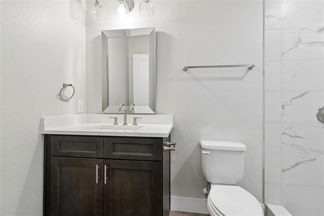 2825 Enchanted Eve Drive - Photo 20