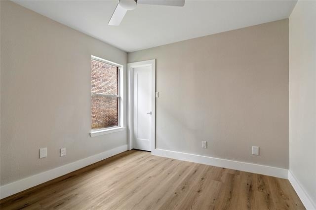 2825 Enchanted Eve Drive - Photo 19