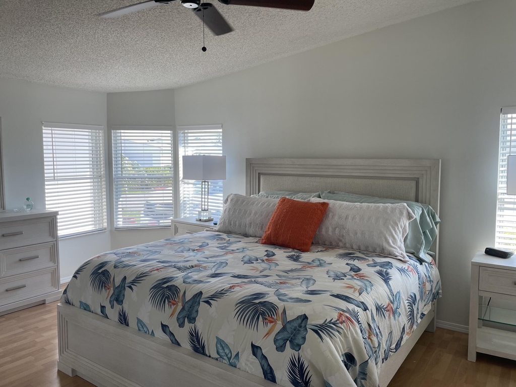 3416 Feriwinkle Court - Photo 16