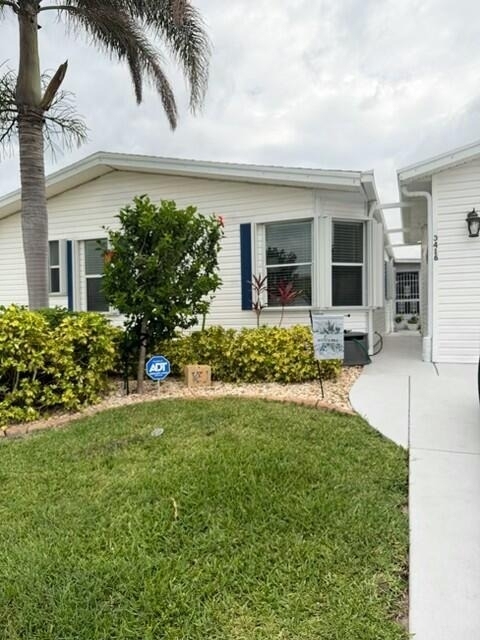 3416 Feriwinkle Court - Photo 3