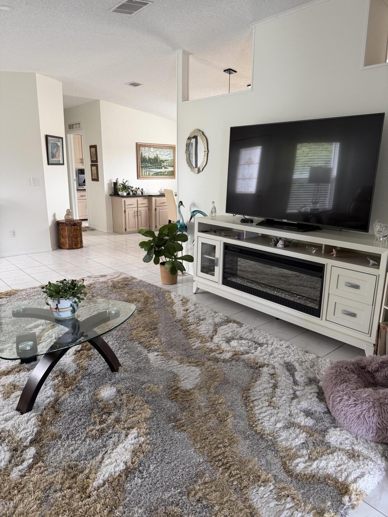 3416 Feriwinkle Court - Photo 10