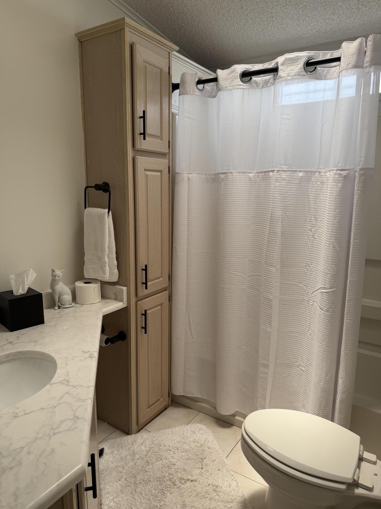 3416 Feriwinkle Court - Photo 6