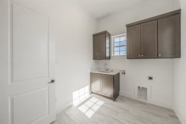 105 Bel Grand Road - Photo 27
