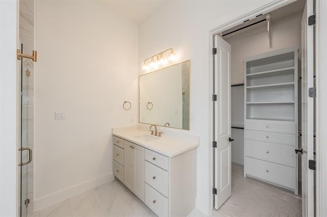 105 Bel Grand Road - Photo 17