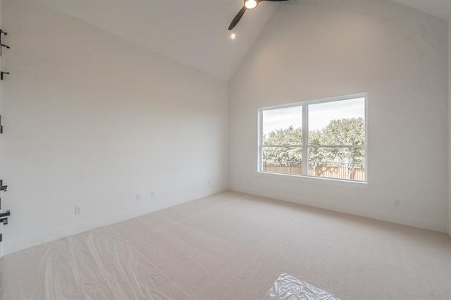 105 Bel Grand Road - Photo 25