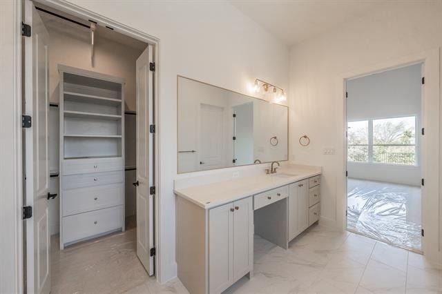 105 Bel Grand Road - Photo 18