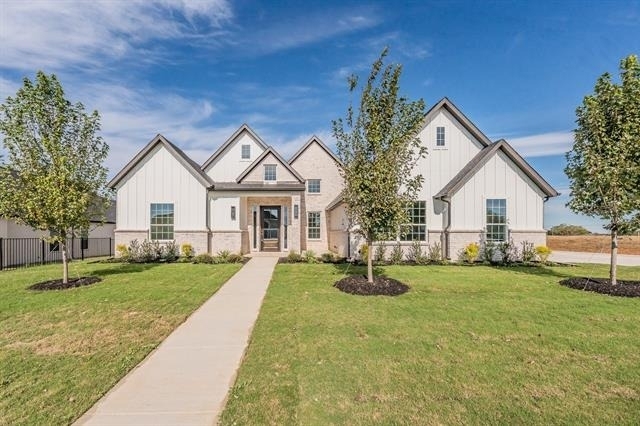105 Bel Grand Road - Photo 0