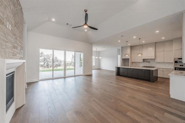 105 Bel Grand Road - Photo 5