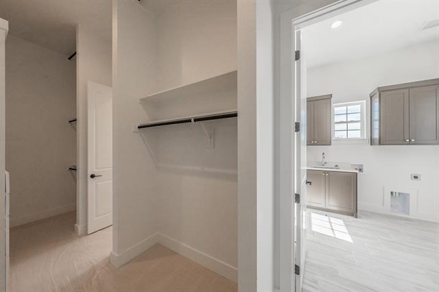 105 Bel Grand Road - Photo 19