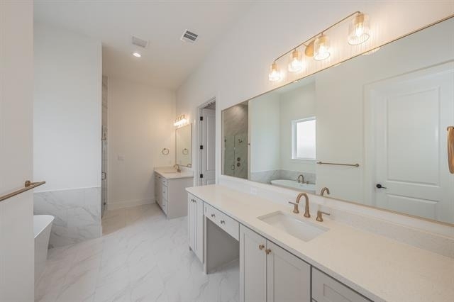 105 Bel Grand Road - Photo 14