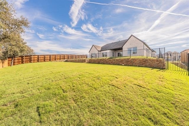 105 Bel Grand Road - Photo 34