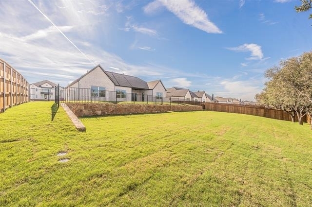 105 Bel Grand Road - Photo 33
