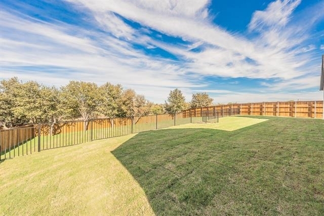 105 Bel Grand Road - Photo 35