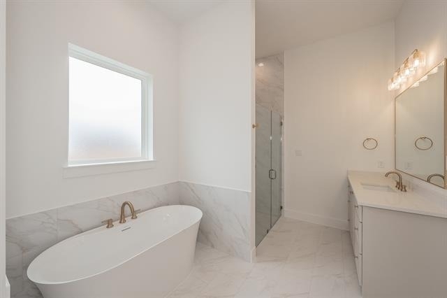 105 Bel Grand Road - Photo 15