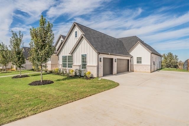 105 Bel Grand Road - Photo 1