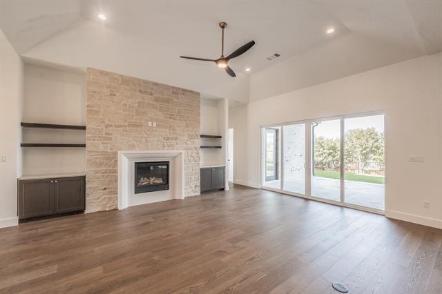 105 Bel Grand Road - Photo 3